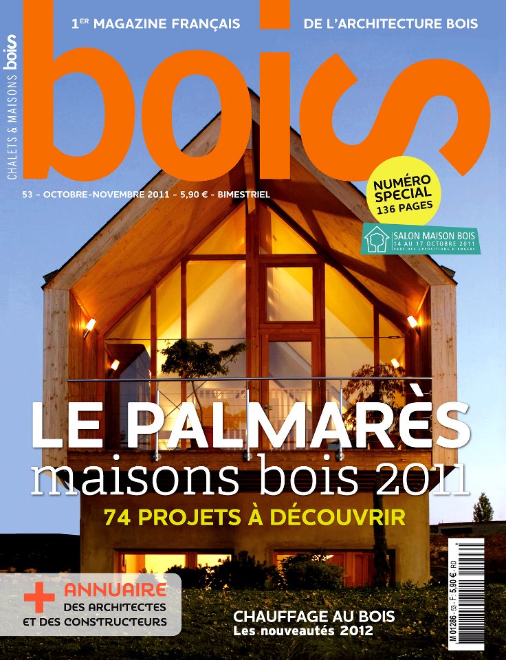 actu-homelib-chalets-et-maisons-bois-palmares-maison-bois-2011