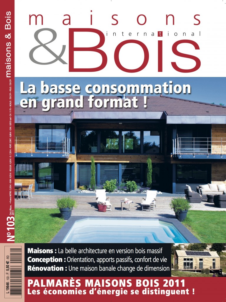 actu-homelib-maison-bois-international-palmares-maison-bois-2011