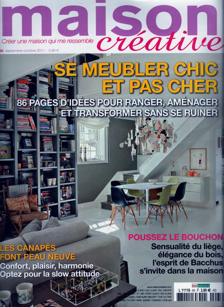actu-homelib-maison-creative