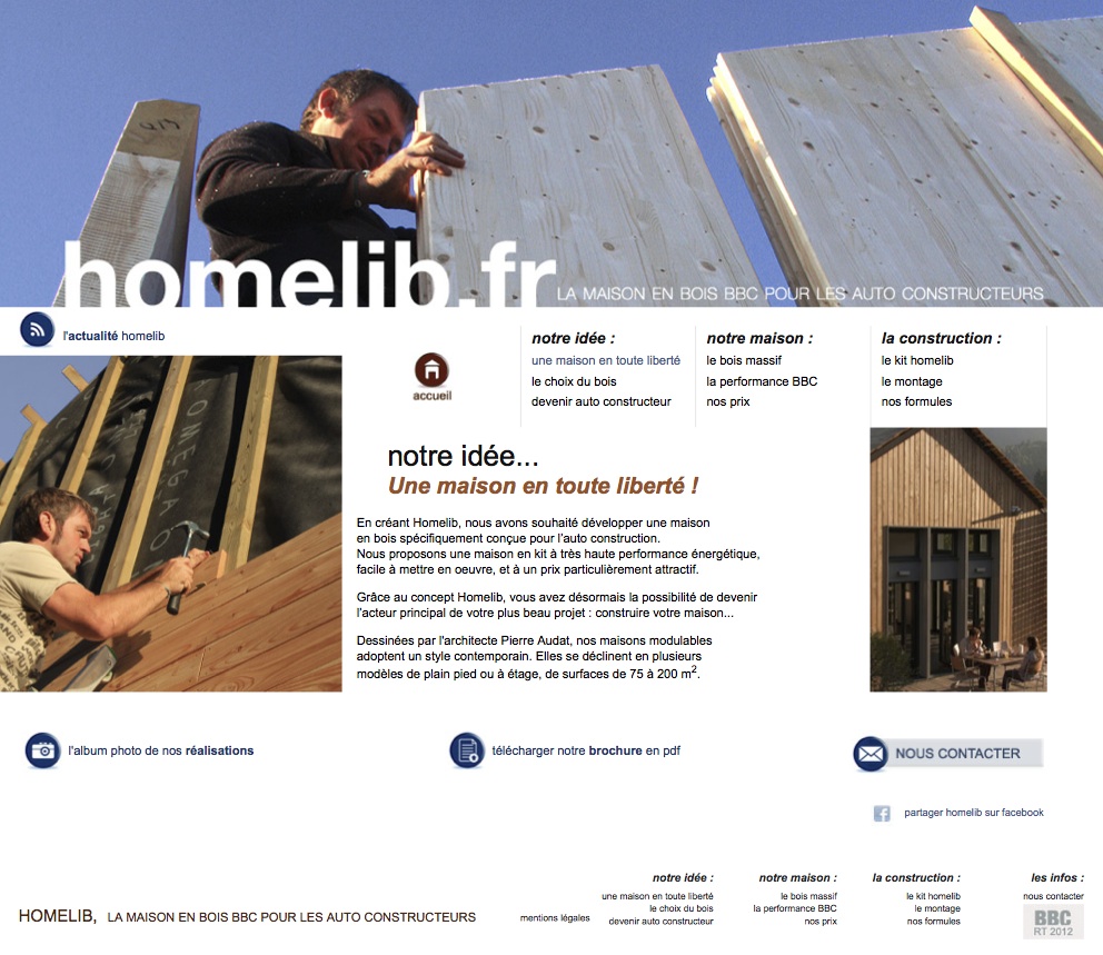 homelib-la-maison-en-bois-BBC-pour-les-autoconstructeurs-documentation-catalogue - copie